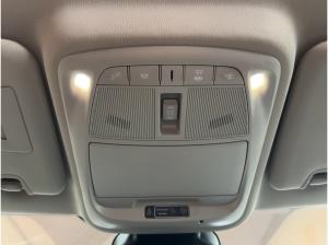 Renault Koleos INITIALE PARIS 4x4 dCi 185 X-Tronic inkl.