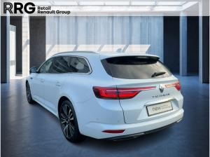 Renault Talisman GRANDTOUR INITIALE PARIS TCe 160 EDC