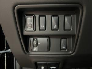 Renault Koleos INITIALE PARIS 4x4 dCi 185 X-Tronic inkl.