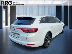 Renault Talisman GRANDTOUR INITIALE PARIS TCe 160 EDC