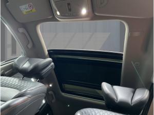 Renault Koleos INITIALE PARIS 4x4 dCi 185 X-Tronic inkl.