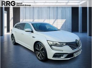 Renault Talisman GRANDTOUR INITIALE PARIS TCe 160 EDC