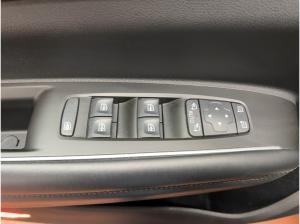 Renault Koleos INITIALE PARIS 4x4 dCi 185 X-Tronic inkl.