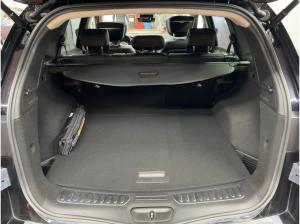 Renault Koleos INITIALE PARIS 4x4 dCi 185 X-Tronic inkl.