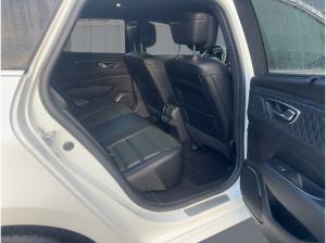 Renault Talisman GRANDTOUR INITIALE PARIS TCe 160 EDC