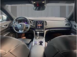 Renault Talisman GRANDTOUR INITIALE PARIS TCe 160 EDC