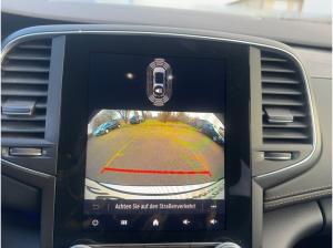 Renault Talisman GRANDTOUR INITIALE PARIS TCe 160 EDC