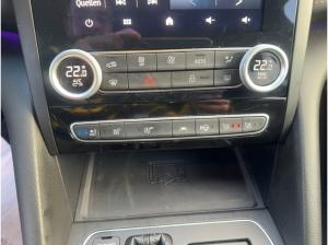 Renault Talisman GRANDTOUR INITIALE PARIS TCe 160 EDC