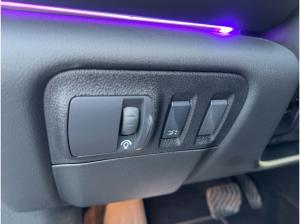 Renault Talisman GRANDTOUR INITIALE PARIS TCe 160 EDC