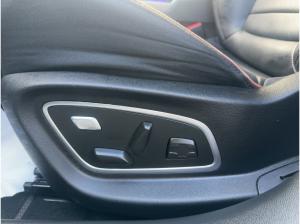 Renault Talisman GRANDTOUR INITIALE PARIS TCe 160 EDC