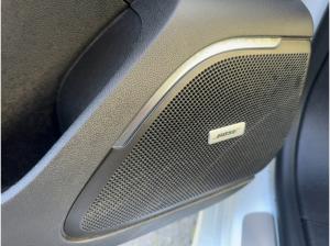 Renault Talisman GRANDTOUR INITIALE PARIS TCe 160 EDC