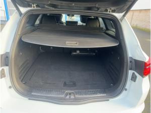 Renault Talisman GRANDTOUR INITIALE PARIS TCe 160 EDC