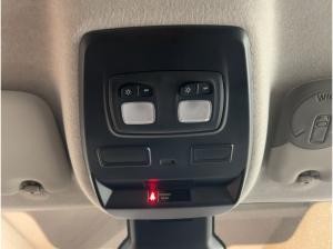 Renault Trafic KASTEN L1H1 3,0t dCi 150 EDC ohen KLIMA!