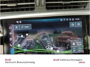 Audi A6 Avant advanced 45 TFSI quattro MATRIX-LED+NAVI