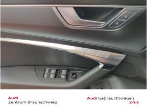 Audi A6 Avant advanced 45 TFSI quattro MATRIX-LED+NAVI