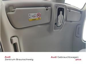 Audi A6 Avant advanced 45 TFSI quattro MATRIX-LED+NAVI