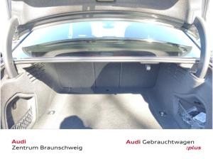 Audi A4 Limousine Advanced 40 TFSI s tronic RearView+MATRIX-LED+SHZ