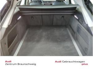 Audi A6 Avant advanced 45 TFSI quattro MATRIX-LED+NAVI