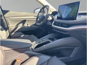 Skoda Elroq 85 Suite, Sport-Paket, Ausstattungs-Paket Maxx