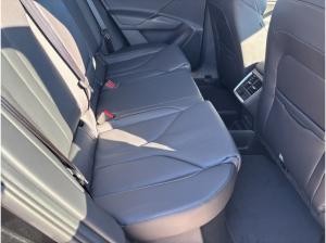 Skoda Elroq 85 Suite, Sport-Paket, Ausstattungs-Paket Maxx