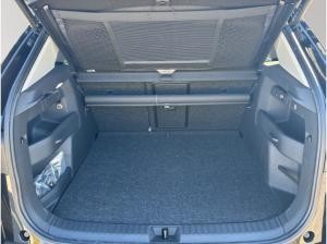 Skoda Elroq 85 Suite, Sport-Paket, Ausstattungs-Paket Maxx