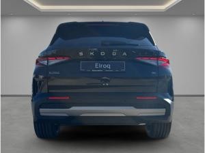 Skoda Elroq 85 Suite, Sport-Paket, Ausstattungs-Paket Maxx