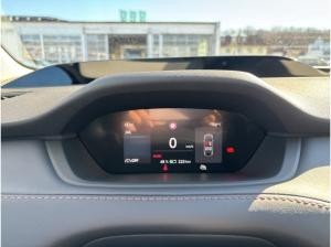 Skoda Elroq 85 Suite, Sport-Paket, Ausstattungs-Paket Maxx