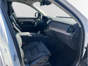 Volvo XC90 Recharge T8 AWD Plus Dark *Vorführwagen Sonderaktion*