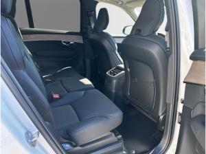 Volvo XC90 Recharge T8 AWD Plus Dark *Vorführwagen Sonderaktion*