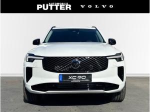 Volvo XC90 Recharge T8 AWD Plus Dark *Vorführwagen Sonderaktion*