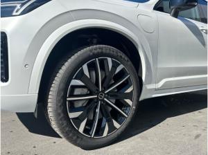 Volvo XC90 Recharge T8 AWD Plus Dark *Vorführwagen Sonderaktion*