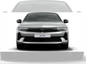 Opel Astra GS AT Diesel | KURZFRISTIG VERFÜGBAR | Privat