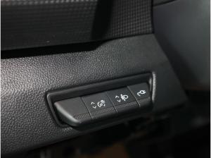 Renault Trafic ⚡E-TECH⚡ L1H1 🔨HANDWERKERAKTION🔨 Klima+Kamera