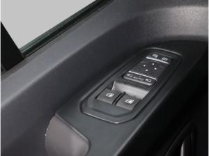 Renault Trafic ⚡E-TECH⚡ L1H1 🔨HANDWERKERAKTION🔨 Klima+Kamera