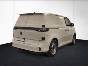 Volkswagen ID.Buzz Cargo Pro ACC*SHZ*GJR*RFK