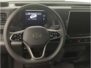 Volkswagen ID.Buzz Cargo Pro ACC*SHZ*GJR*RFK