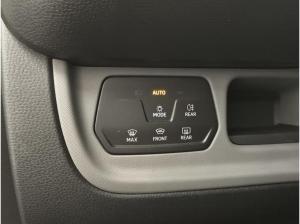 Volkswagen ID.Buzz Cargo Pro ACC*SHZ*GJR*RFK