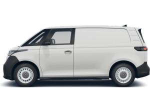 Volkswagen ID.Buzz Cargo Pro GJR*RFK