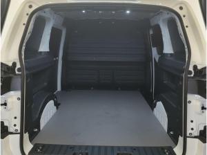 Volkswagen ID.Buzz Cargo Pro ACC*SHZ*GJR*RFK