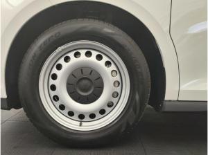 Volkswagen ID.Buzz Cargo Pro ACC*SHZ*GJR*RFK