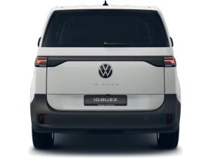 Volkswagen ID.Buzz Cargo Pro GJR*RFK