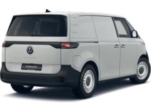 Volkswagen ID.Buzz Cargo Pro GJR*RFK