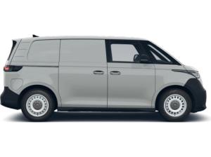 Volkswagen ID.Buzz Cargo Pro GJR*RFK