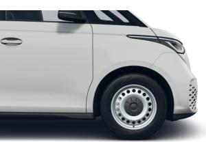 Volkswagen ID.Buzz Cargo Pro ACC*SHZ*GJR*RFK