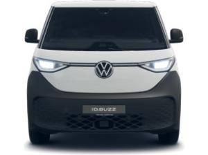 Volkswagen ID.Buzz Cargo Pro GJR*RFK