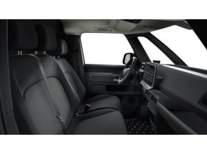 Volkswagen ID.Buzz Cargo Pro GJR*RFK