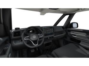 Volkswagen ID.Buzz Cargo Pro GJR*RFK