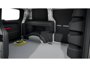 Volkswagen ID.Buzz Cargo Pro GJR*RFK