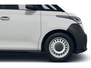 Volkswagen ID.Buzz Cargo Pro GJR*RFK