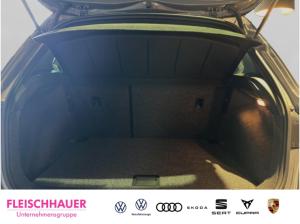 Seat Arona FR Black Edition 1.0 TSI 85 kW (116 PS) 7-Gang-DSG| Lagerfahrzeug | Gewerbeleasing